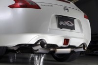 5ZIGEN Pro Racer SP - 370Z